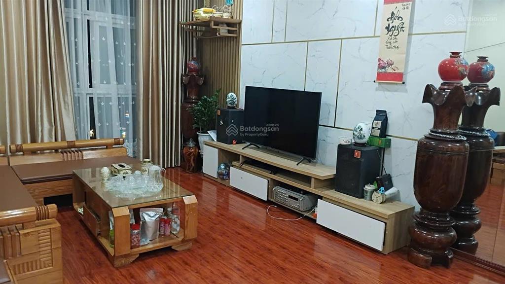 Cho thuê căn hộ usilk văn khê, hà đông 94m, 2pn, 2wc, nhà đẹp, chỉ 10tr/tháng
