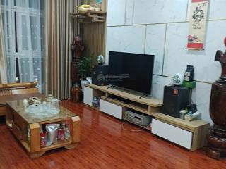 Cho thuê căn hộ usilk văn khê, hà đông 94m, 2pn, 2wc, nhà đẹp, chỉ 11 triệu/tháng