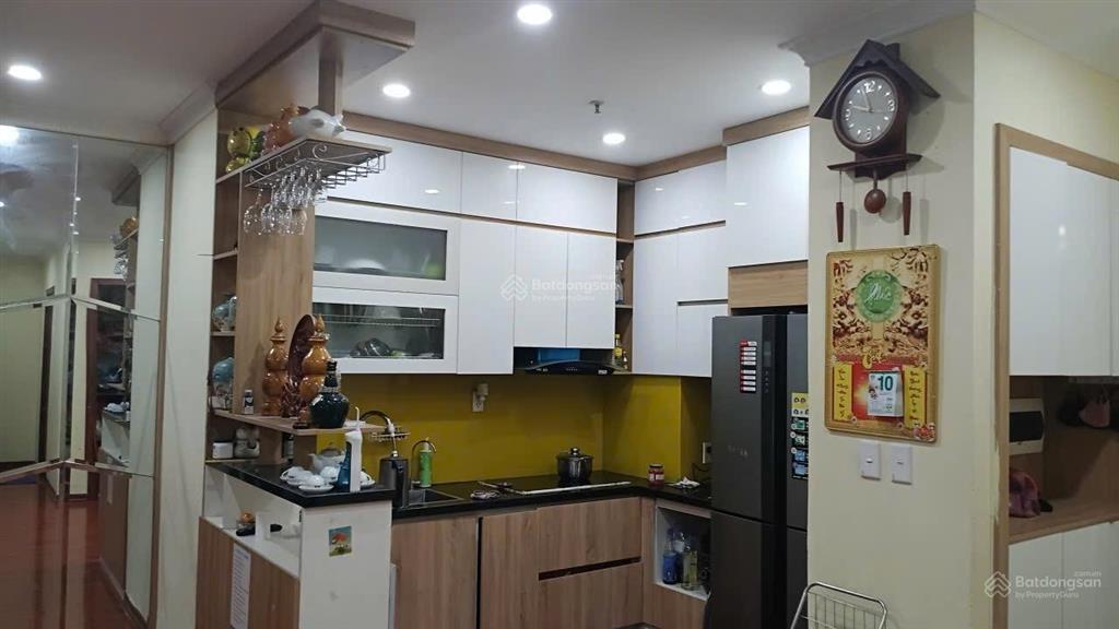 Cho thuê căn hộ usilk văn khê, hà đông 94m, 2pn, 2wc, nhà đẹp, chỉ 10tr/tháng