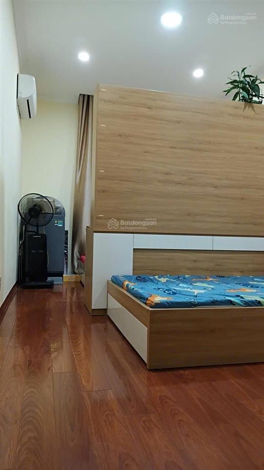 Cho thuê căn hộ usilk văn khê, hà đông 94m, 2pn, 2wc, nhà đẹp, chỉ 10tr/tháng