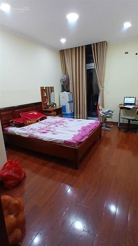 Cho thuê căn hộ usilk văn khê, hà đông 94m, 2pn, 2wc, nhà đẹp, chỉ 10tr/tháng
