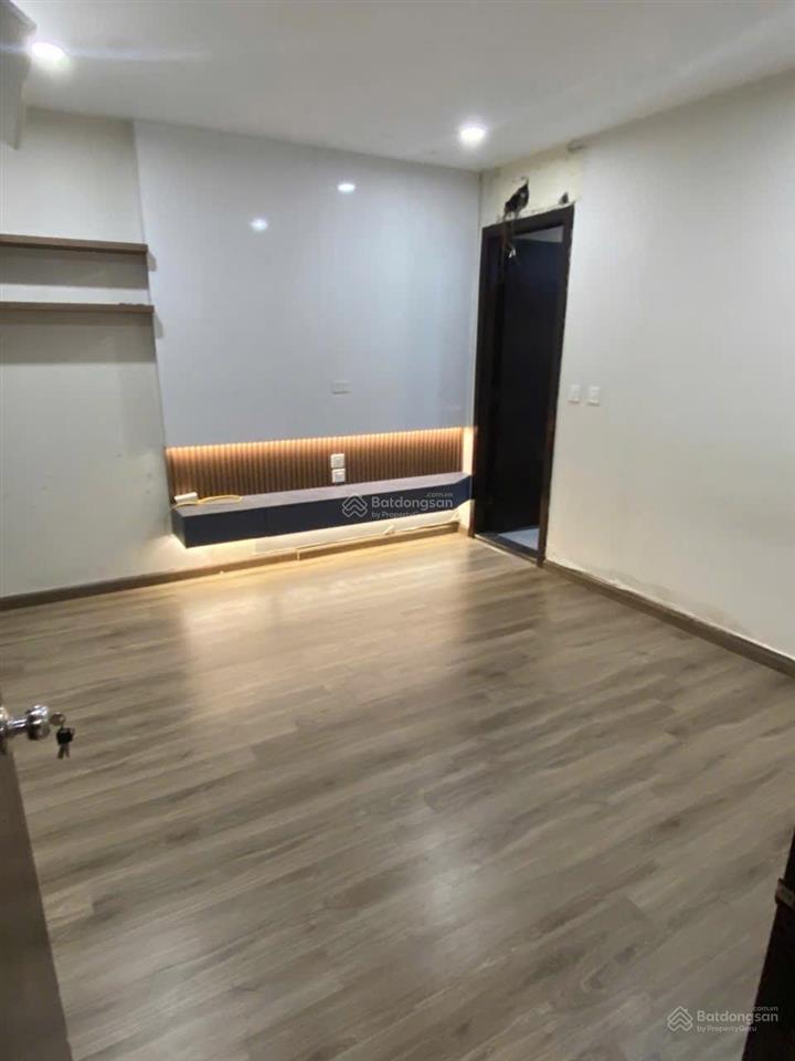 Cho thuê căn hộ hồ gươm plaza mỗ lao, hà đông 95m2 3pn 2wc 13 triệu/tháng