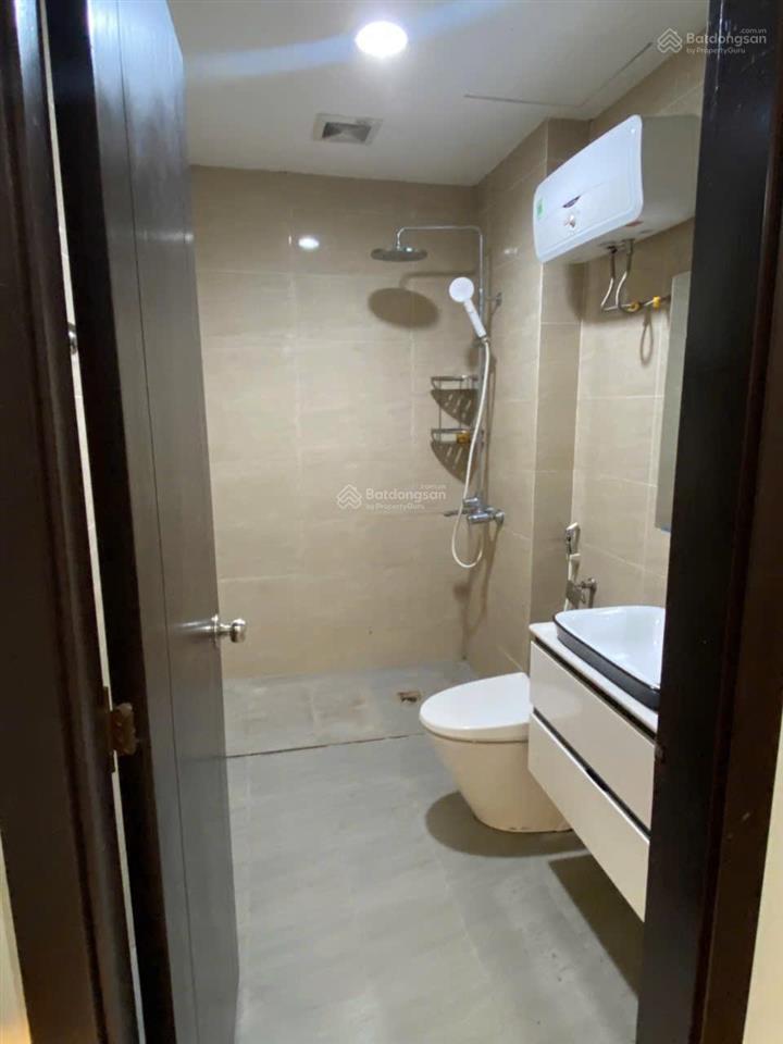 Cho thuê căn hộ hồ gươm plaza mỗ lao, hà đông 95m2 3pn 2wc 13 triệu/tháng