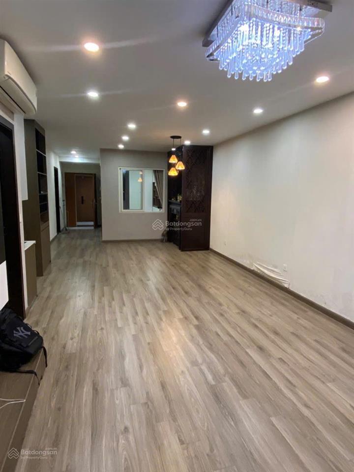 Cho thuê căn hộ hồ gươm plaza mỗ lao, hà đông 95m2 3pn 2wc 13 triệu/tháng