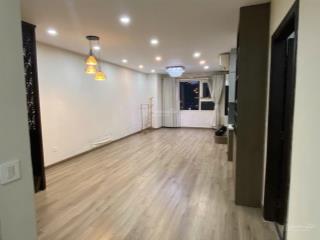 Cho thuê căn hộ hồ gươm plaza mỗ lao, hà đông 95m2 3pn 2wc 13 triệu/tháng