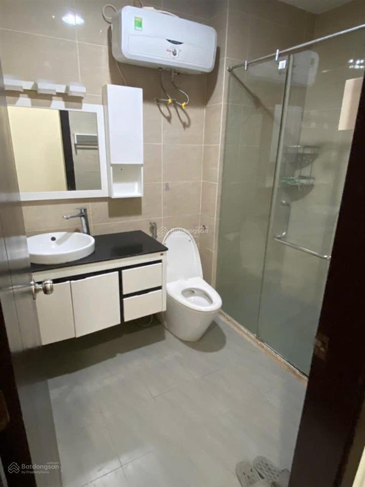 Cho thuê căn hộ hồ gươm plaza mỗ lao, hà đông 95m2 3pn 2wc 13 triệu/tháng