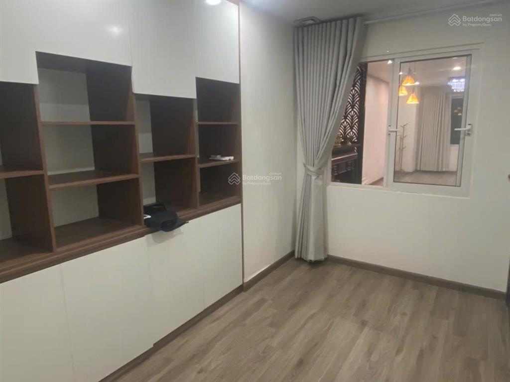 Cho thuê căn hộ hồ gươm plaza mỗ lao, hà đông 95m2 3pn 2wc 13 triệu/tháng