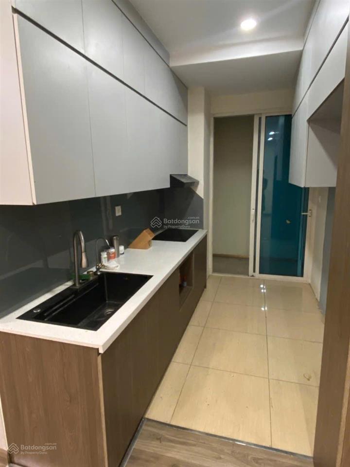Cho thuê căn hộ hồ gươm plaza mỗ lao, hà đông 95m2 3pn 2wc 13 triệu/tháng