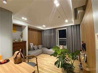 Cho thuê căn hộ ct7 booyoung vũ trọng khánh, hà đông 74m 2pn full nội thất 14 triệu/tháng