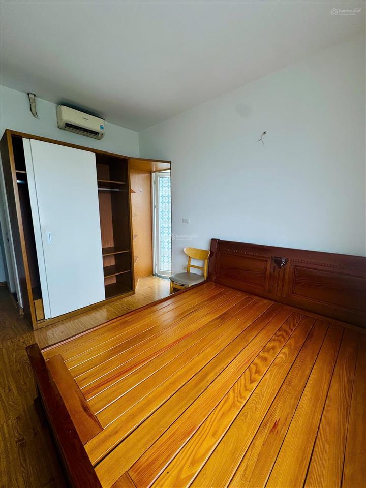 Cho thuê căn hộ sme hoàng gia tô hiệu hà đông  84m 2 ngủ full đồ 9,5 triệu/tháng