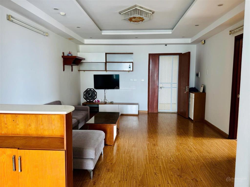 Cho thuê căn hộ sme hoàng gia tô hiệu hà đông  84m 2 ngủ full đồ 9,5 triệu/tháng