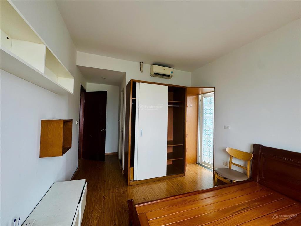 Cho thuê căn hộ sme hoàng gia tô hiệu hà đông  84m 2 ngủ full đồ 9,5 triệu/tháng