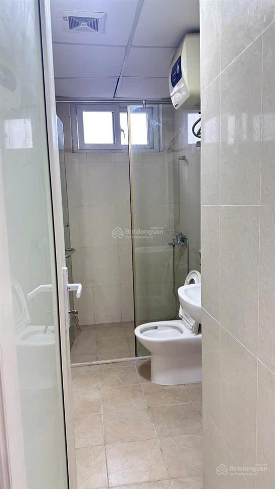 Cho thuê căn hộ sme hoàng gia tô hiệu hà đông  84m 2 ngủ full đồ 9,5 triệu/tháng
