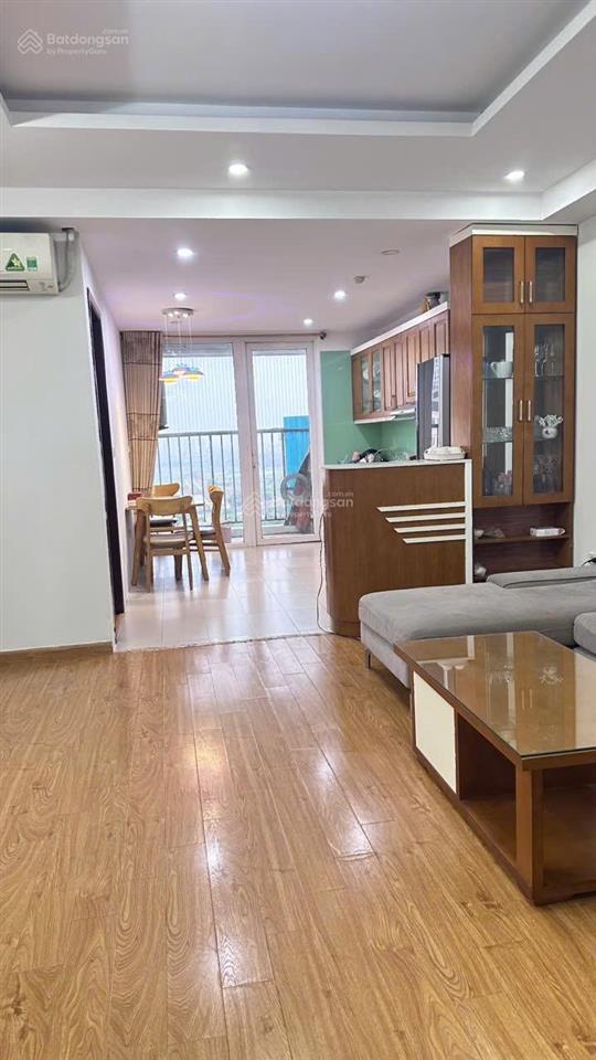 Cho thuê căn hộ sme hoàng gia tô hiệu hà đông  84m 2 ngủ full đồ 9,5 triệu/tháng