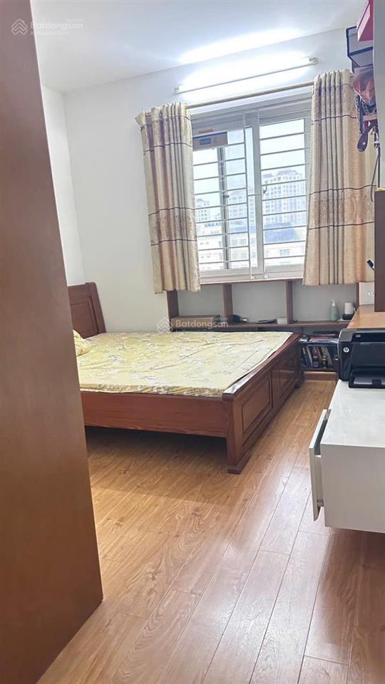Cho thuê căn hộ sme hoàng gia tô hiệu hà đông  84m 2 ngủ full đồ 9,5 triệu/tháng