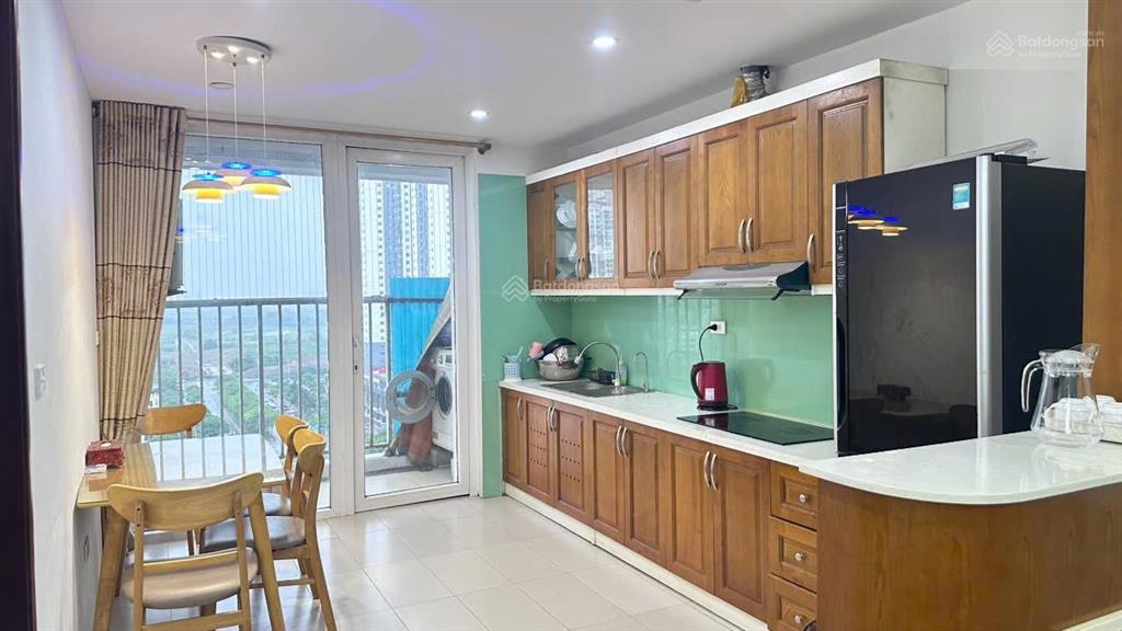 Cho thuê căn hộ sme hoàng gia tô hiệu hà đông  84m 2 ngủ full đồ 9,5 triệu/tháng