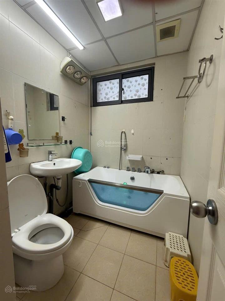 Cho thuê căn hộ sme hoàng gia tô hiệu hà đông  84m 2 ngủ full đồ 9,5 triệu/tháng