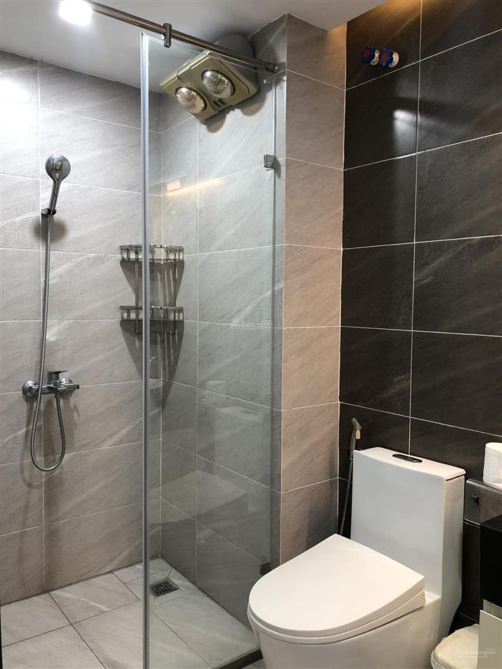 Cho thuê căn hộ trong liền kề terra an hưng  hà đông  full nội thất đẹp  giá chỉ 11triệu/tháng