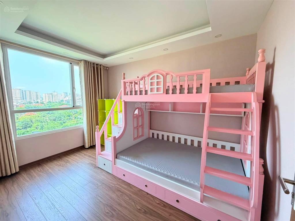 Cho thuê căn hộ seasons avenue mỗ lao, hà đông 72m, 2 phòng ngủ, full đồ cao cấp, giá 14tr