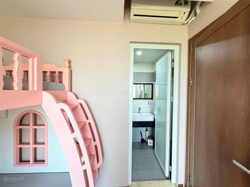 Cho thuê căn hộ seasons avenue mỗ lao, hà đông 72m, 2 phòng ngủ, full đồ cao cấp, giá 14tr