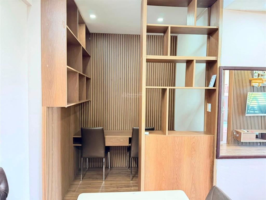 Cho thuê căn hộ seasons avenue mỗ lao, hà đông 72m, 2 phòng ngủ, full đồ cao cấp, giá 14tr