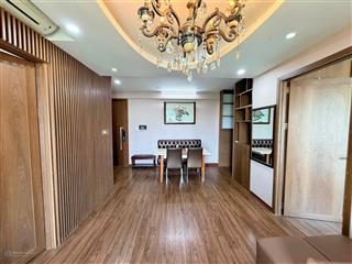 Cho thuê căn hộ seasons avenue mỗ lao, hà đông 72m, 2 phòng ngủ, full đồ cao cấp, giá 14tr