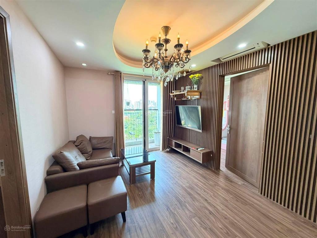 Cho thuê căn hộ seasons avenue mỗ lao, hà đông 72m, 2 phòng ngủ, full đồ cao cấp, giá 14tr