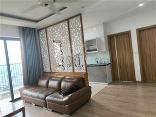 Cho thuê gấp căn hộ kpark văn phú, hà đông, nhà đẹp, 83m, 3 ngủ, 2 wc, 11,5triệu/tháng