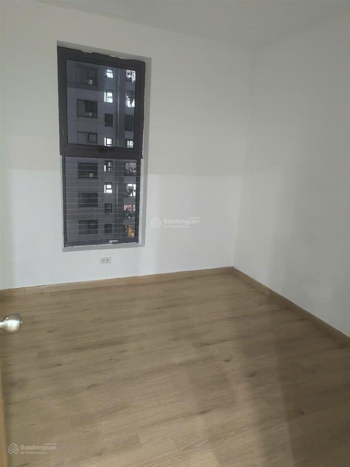Cho thuê gấp căn hộ kpark văn phú, hà đông, nhà đẹp, 83m, 3 ngủ, 2 wc, 11,5triệu/tháng