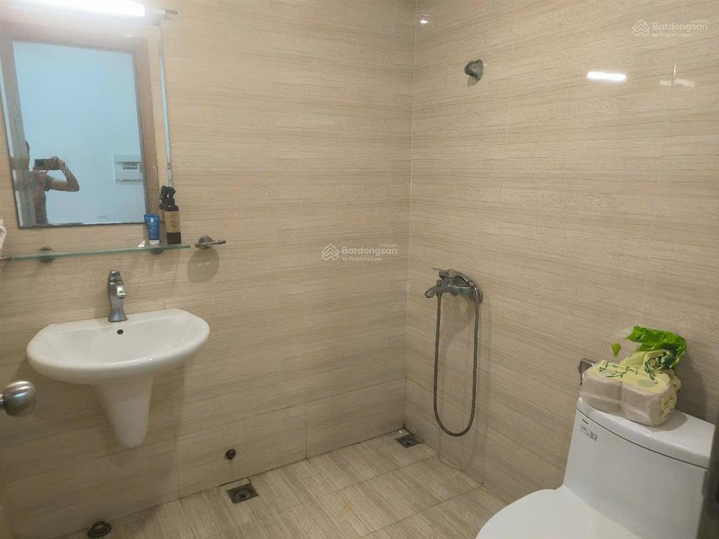 Cho thuê gấp căn hộ kpark văn phú, hà đông, nhà đẹp, 83m, 3 ngủ, 2 wc, 11,5triệu/tháng