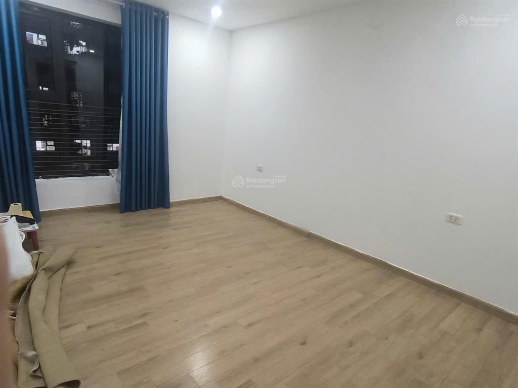 Cho thuê gấp căn hộ kpark văn phú, hà đông, nhà đẹp, 83m, 3 ngủ, 2 wc, 11,5triệu/tháng