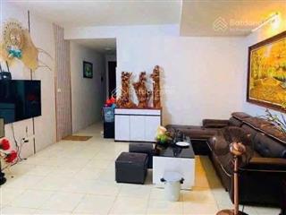 Cho thuê chung cư xuân mai tô hiệu  hà đông | 78m | full nội thất giá 9tr/tháng