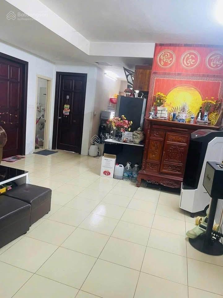 Cho thuê chung cư xuân mai tô hiệu  hà đông | 78m | full nội thất giá 9tr/tháng