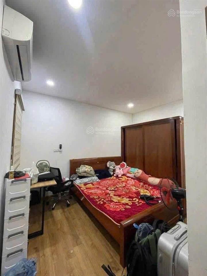 Cho thuê chung cư xuân mai tô hiệu  hà đông | 78m | full nội thất giá 9tr/tháng