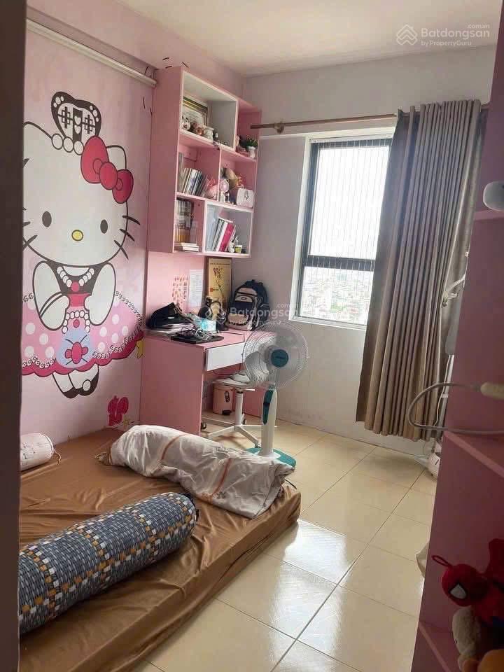 Cho thuê chung cư xuân mai tô hiệu  hà đông | 78m | full nội thất giá 9tr/tháng