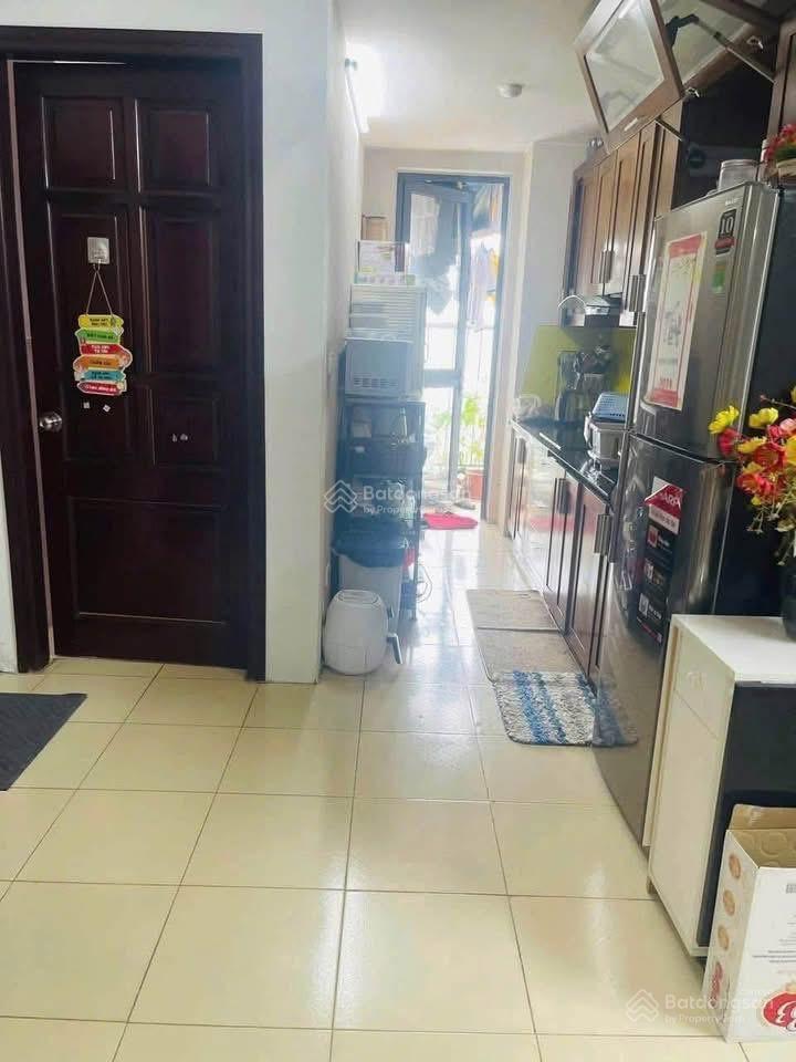 Cho thuê chung cư xuân mai tô hiệu  hà đông | 78m | full nội thất giá 9tr/tháng