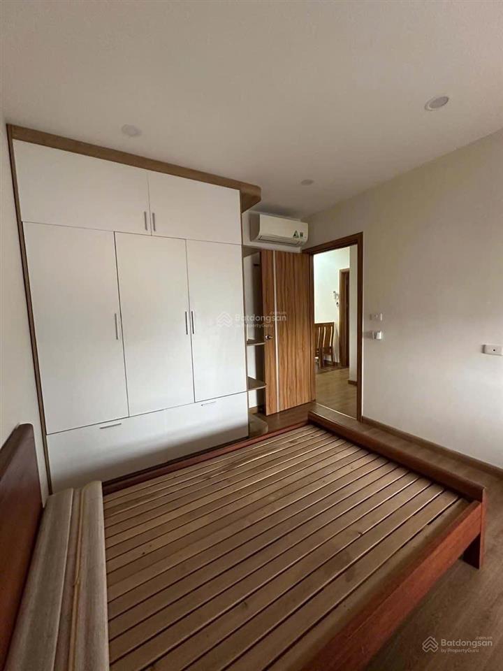 Cho thuê căn hộ the k park văn phú hà đông, 93m, 3pn, 2wc, nhà đẹp ở ngay, giá 12,5tr/tháng