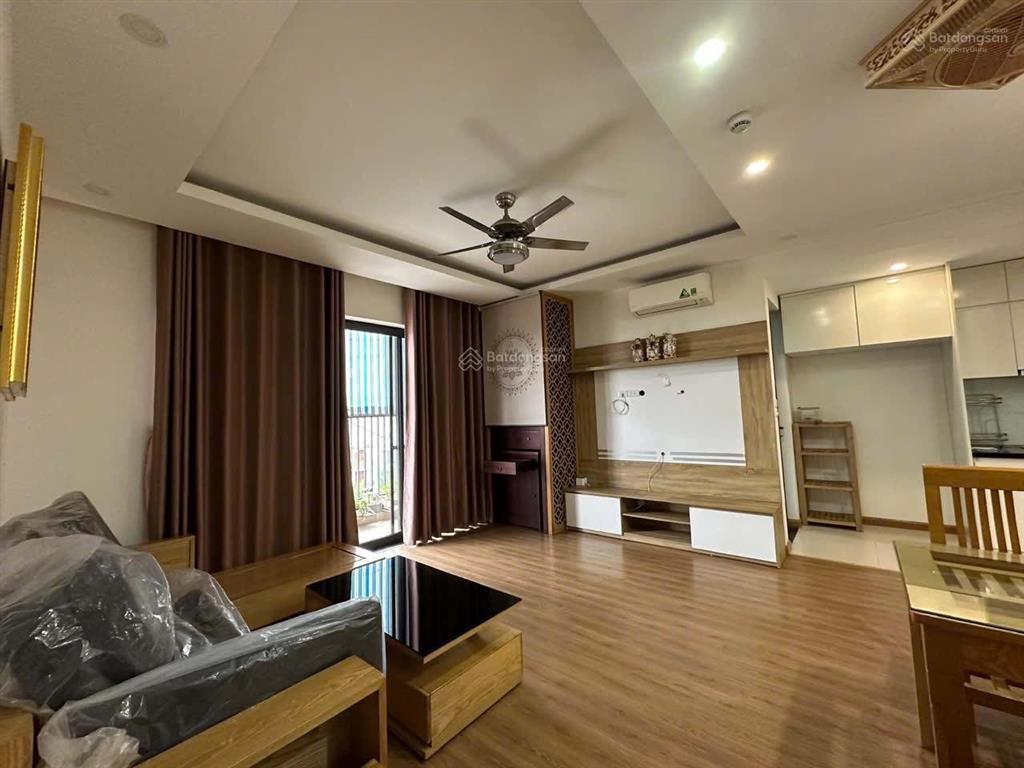Cho thuê căn hộ the k park văn phú hà đông, 93m, 3pn, 2wc, nhà đẹp ở ngay, giá 12,5tr/tháng