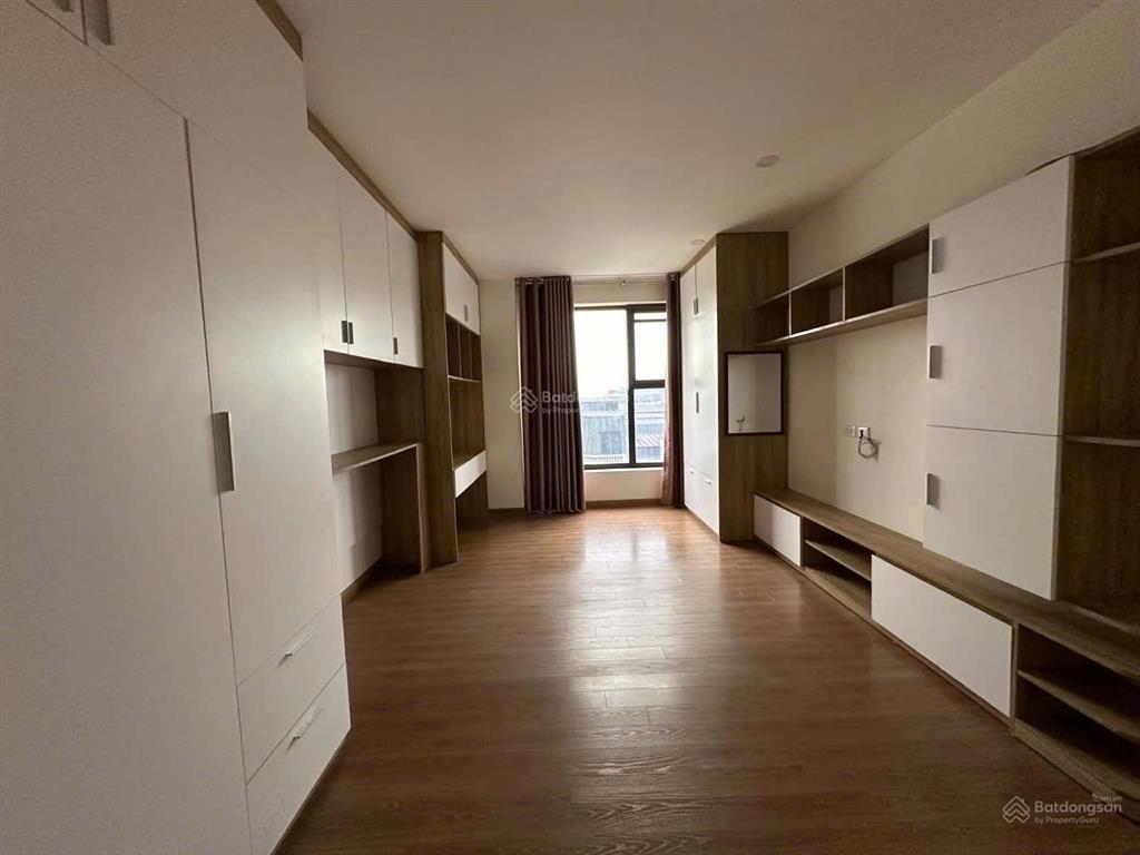 Cho thuê căn hộ the k park văn phú hà đông, 93m, 3pn, 2wc, nhà đẹp ở ngay, giá 12,5tr/tháng