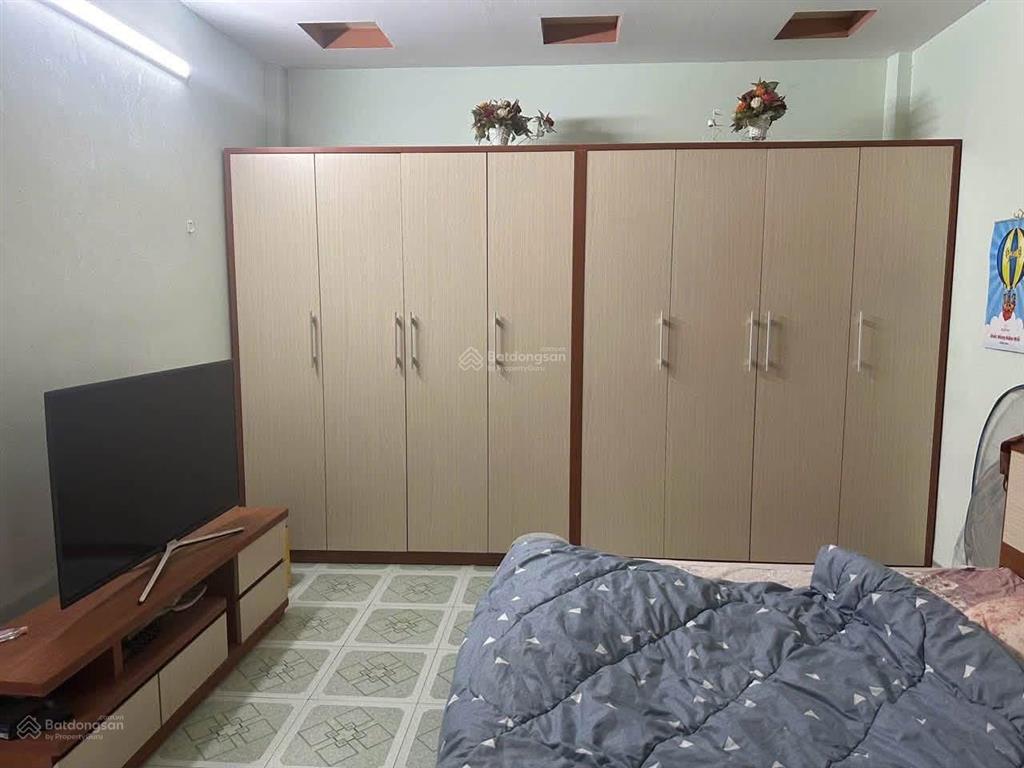 Cho thuê căn góc vip đẹp kđt văn quán, hà đông, 75m2, 5 tầng, vỉa hè, ô tô tránh, giá rẻ