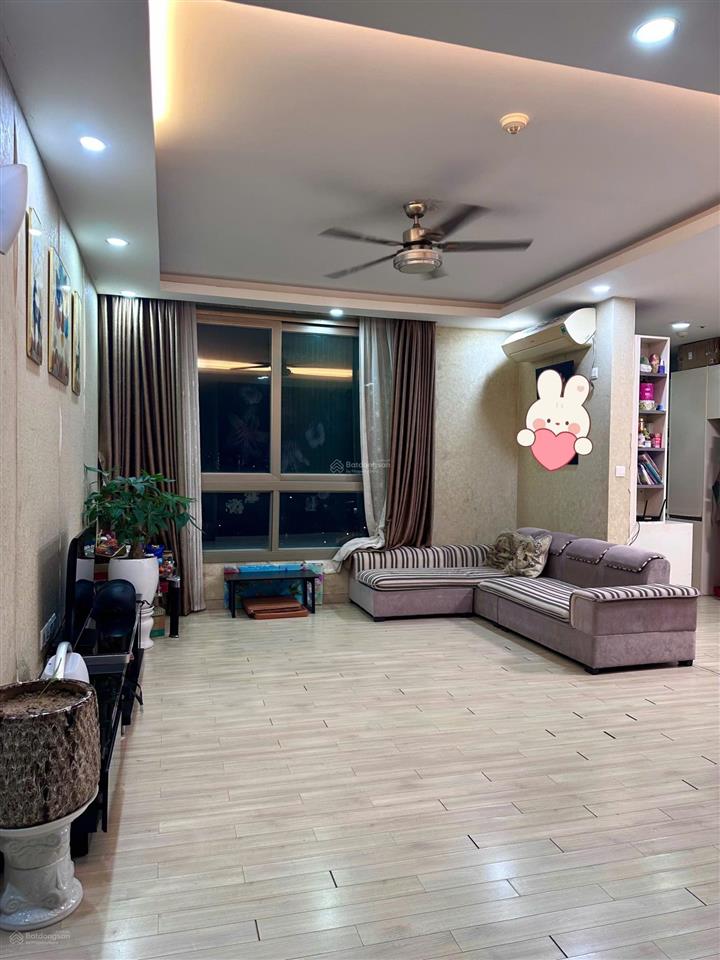 Cho thuê căn hộ hyundai hillstate, hà đông, 102m2, 2pn, full đồ, giá 13 triệu/tháng