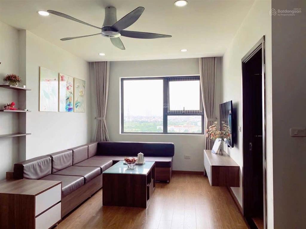 Cho thuê gấp căn hộ hh02e xuân mai dương nội, hà đông, 2pn, đủ đồ, 8tr/tháng
