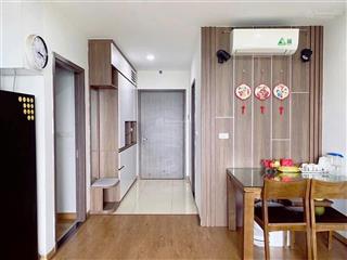 Cho thuê gấp căn hộ hh02e xuân mai dương nội, hà đông, 2pn, đủ đồ, 8tr/tháng