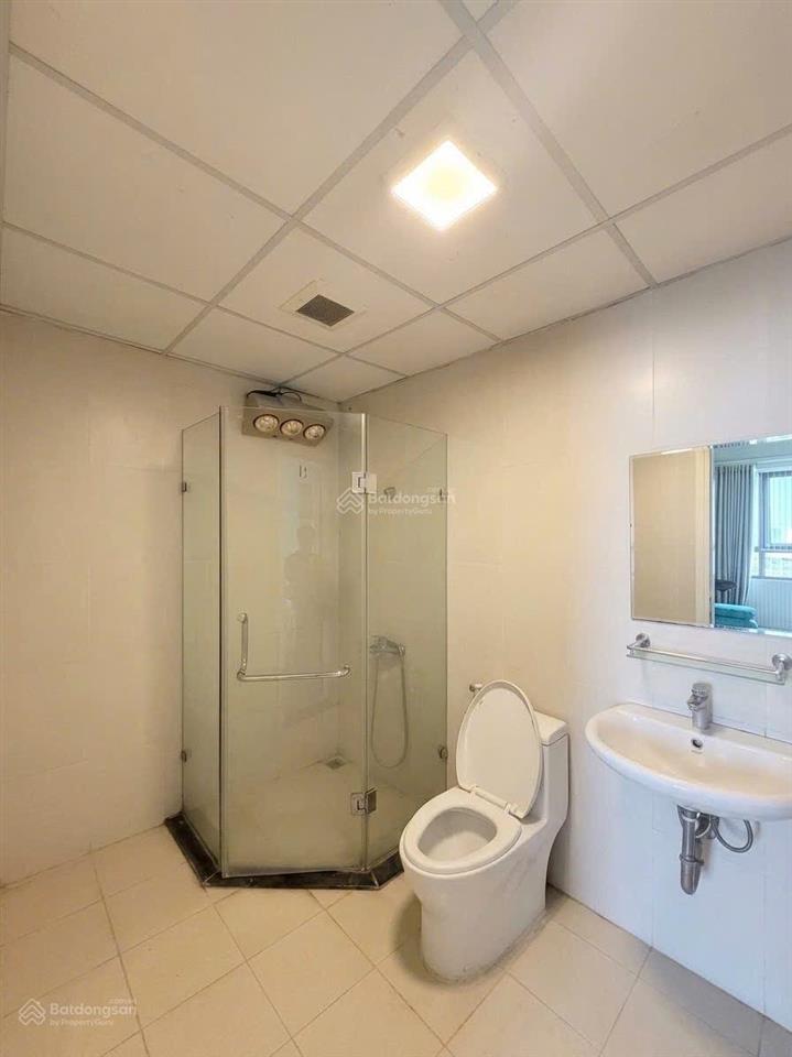 Cho thuê gấp căn hộ ct4 the pride văn khê, hà đông, 115m, 3pn, full nội thất, giá 11,5tr