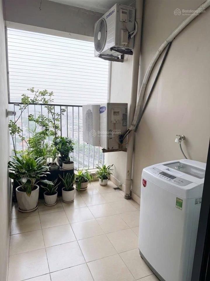 Cho thuê gấp căn hộ ct4 the pride văn khê, hà đông, 115m, 3pn, full nội thất, giá 11,5tr