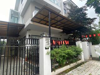 Cho thuê biệt thự vip kđt đô nghĩa, hà đông, 200m, full nội thất đẹp, sân rộng, 28 triệu/tháng