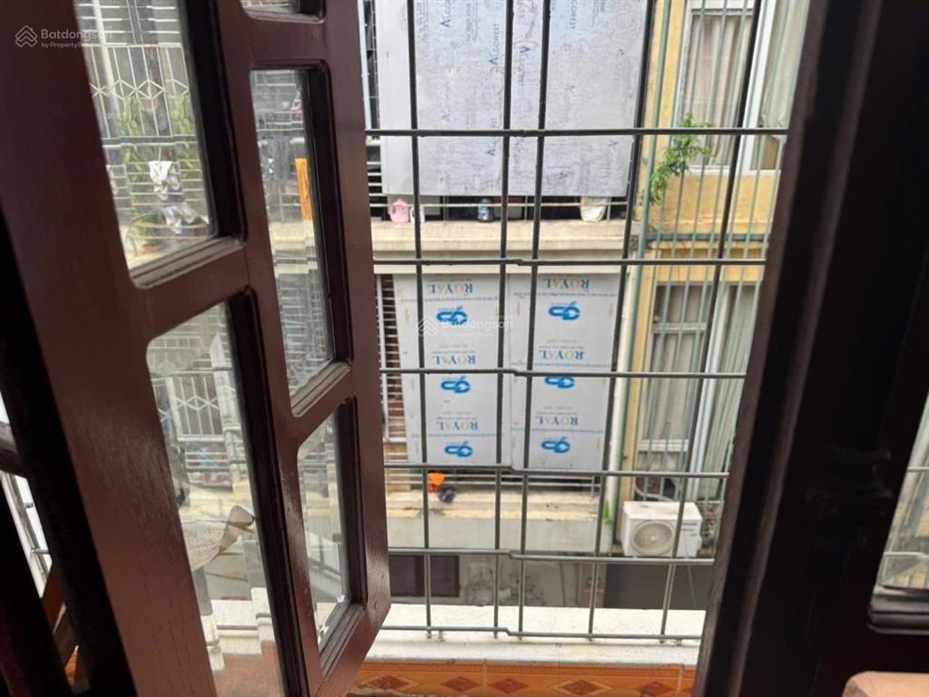 Cho thuê gấp nhà phố kinh doanh, văn phòng, mặt ngõ 8 lê trọng tấn hà đông, ô tô, 45m, giá 12tr
