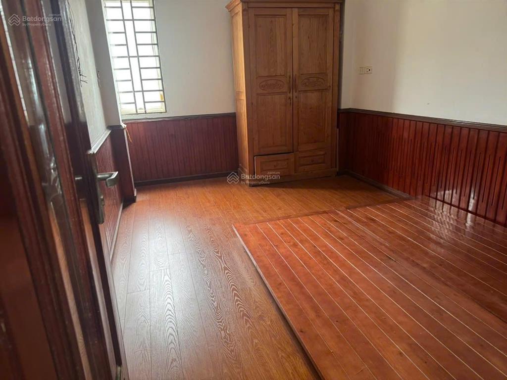 Cho thuê gấp nhà phố kinh doanh, văn phòng, mặt ngõ 8 lê trọng tấn hà đông, ô tô, 45m, giá 12tr
