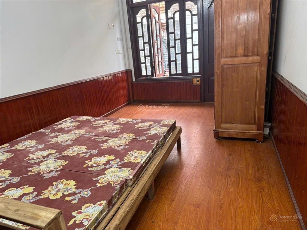 Cho thuê gấp nhà phố kinh doanh, văn phòng, mặt ngõ 8 lê trọng tấn hà đông, ô tô, 45m, giá 12tr