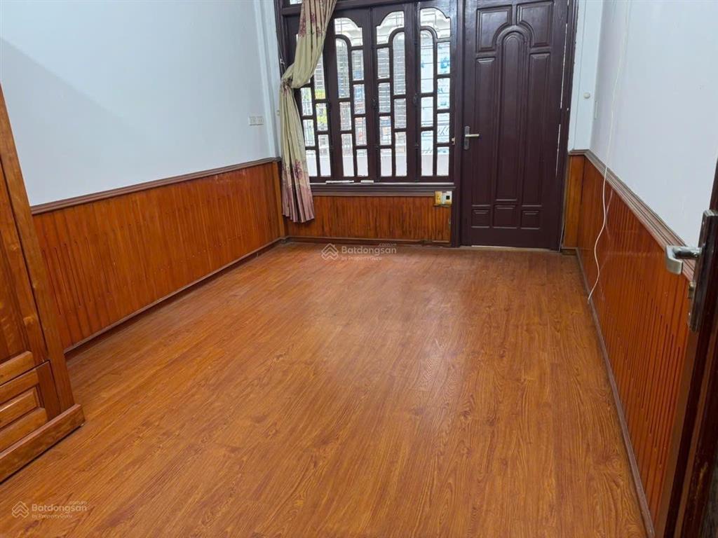 Cho thuê gấp nhà phố kinh doanh, văn phòng, mặt ngõ 8 lê trọng tấn hà đông, ô tô, 45m, giá 12tr